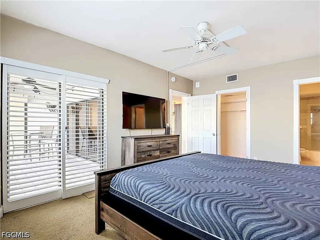 1901 Clifford Street Fort Myers FL 33901
