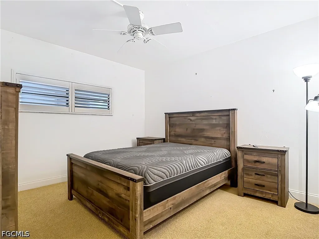 1901 Clifford Street Fort Myers FL 33901