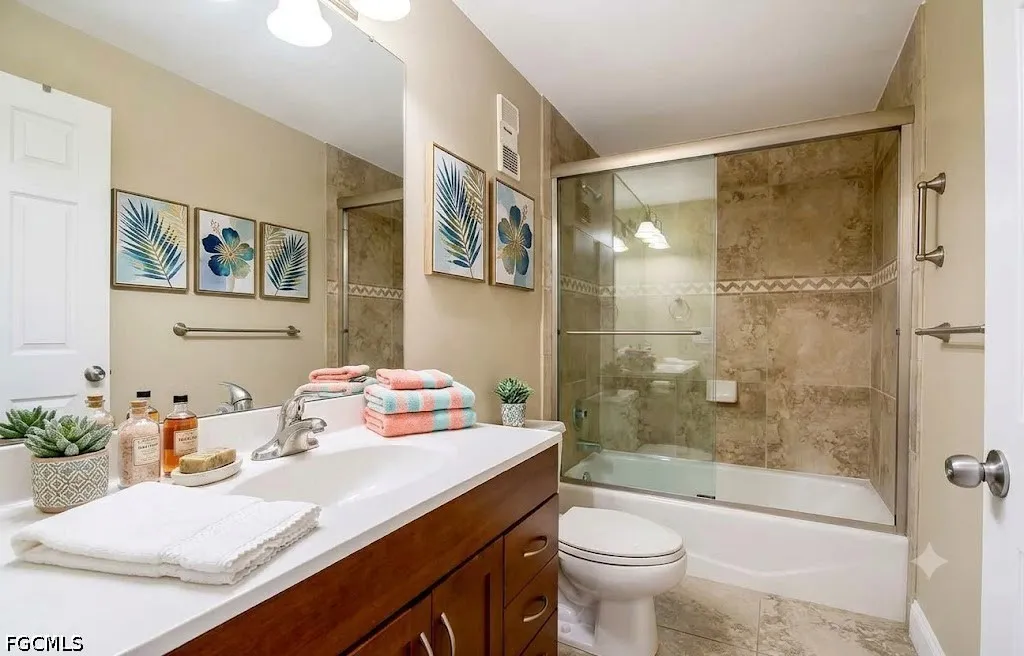 1901 Clifford Street Fort Myers FL 33901