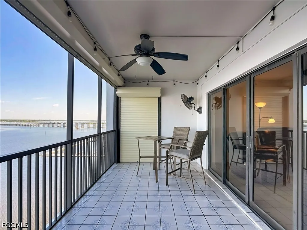1901 Clifford Street Fort Myers FL 33901