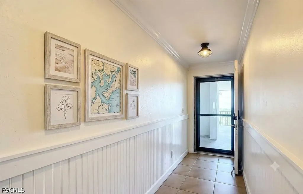 1901 Clifford Street Fort Myers FL 33901