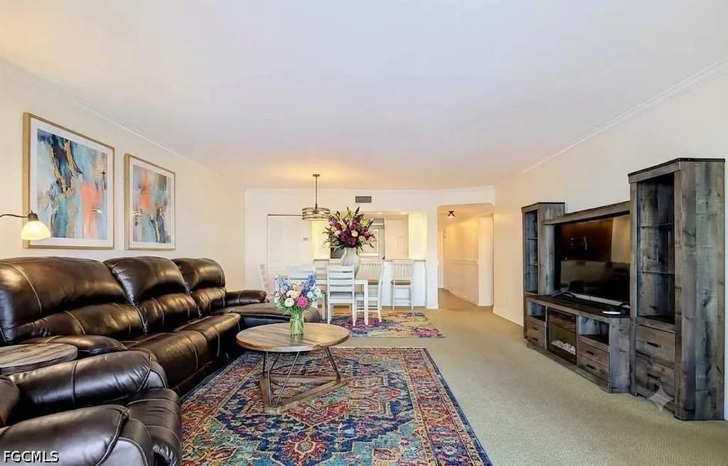 1901 Clifford Street Fort Myers FL 33901