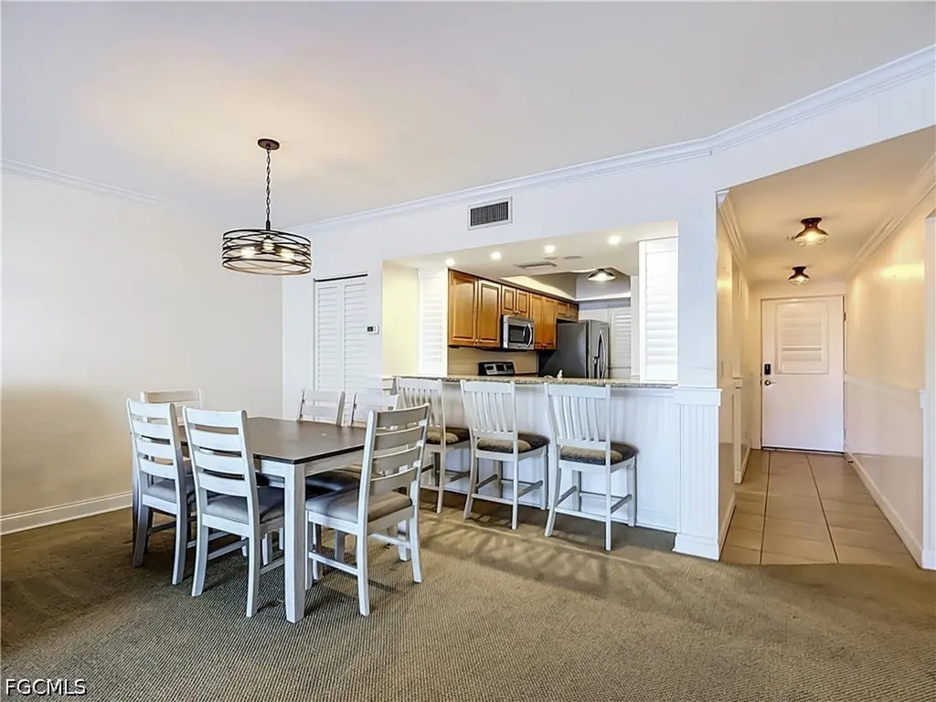 1901 Clifford Street Fort Myers FL 33901