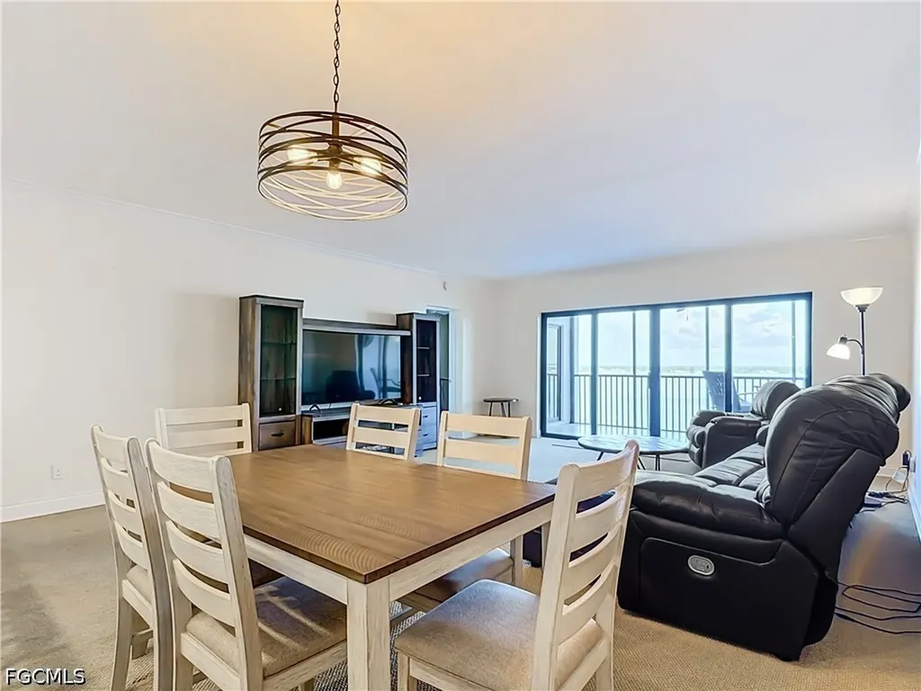 1901 Clifford Street Fort Myers FL 33901