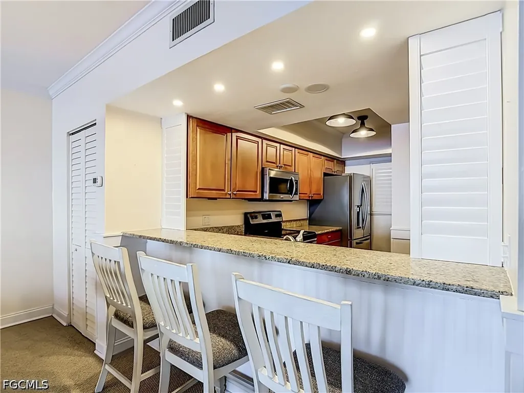 1901 Clifford Street Fort Myers FL 33901