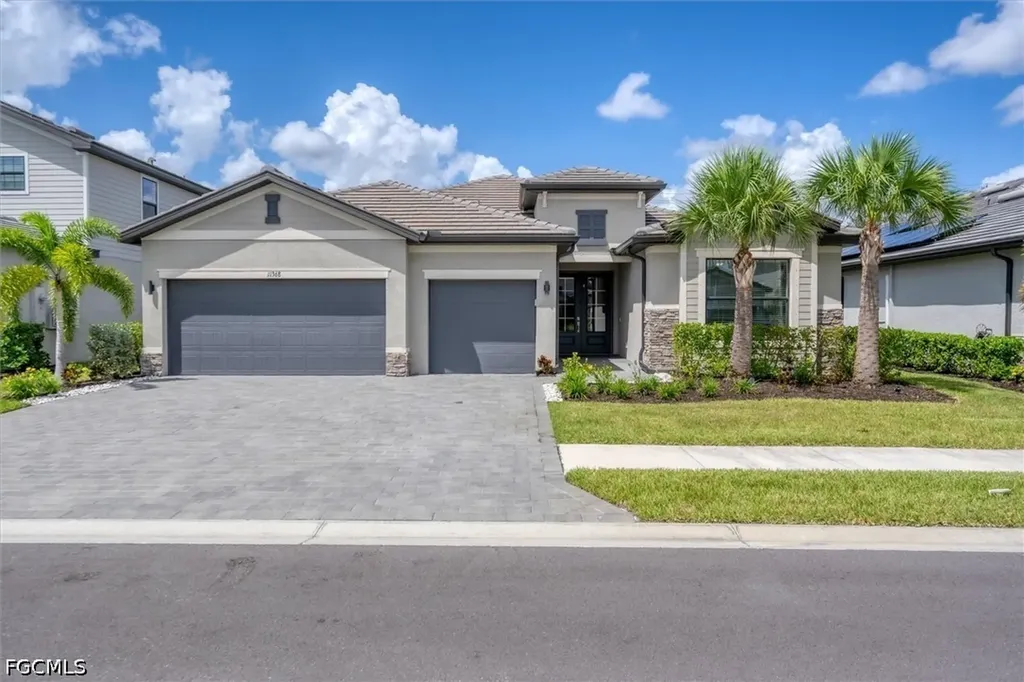 11368 Canopy Loop Fort Myers FL 33913