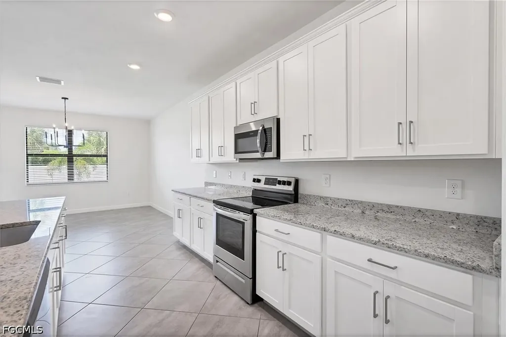 11368 Canopy Loop Fort Myers FL 33913