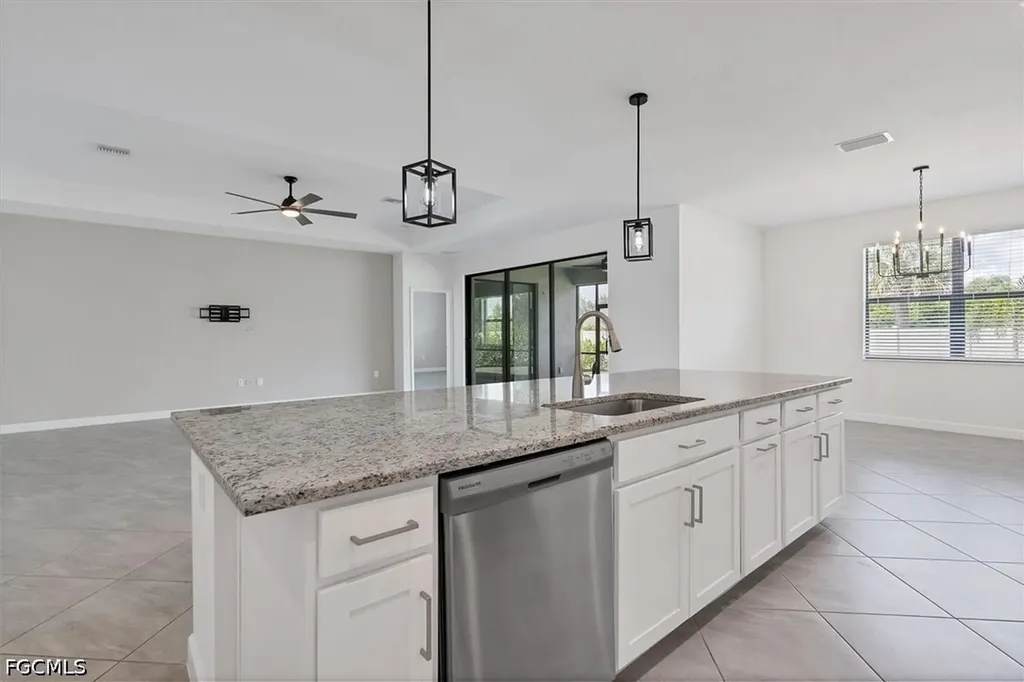 11368 Canopy Loop Fort Myers FL 33913