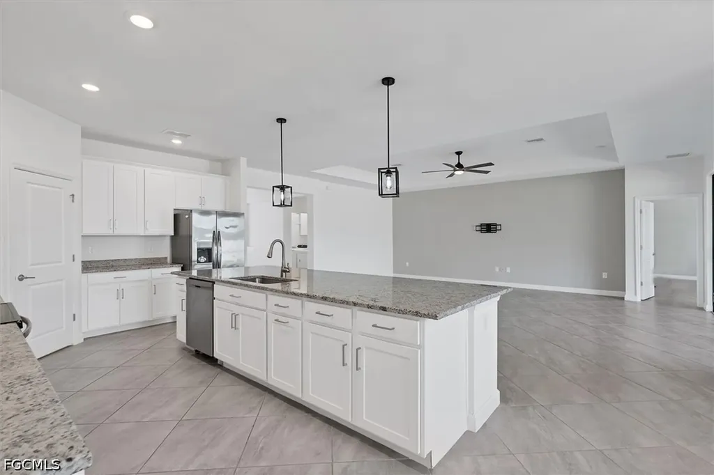 11368 Canopy Loop Fort Myers FL 33913