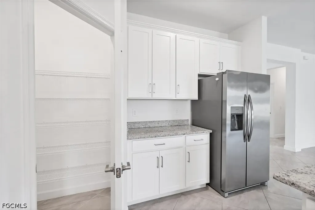 11368 Canopy Loop Fort Myers FL 33913