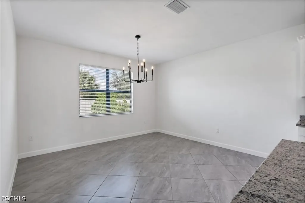 11368 Canopy Loop Fort Myers FL 33913