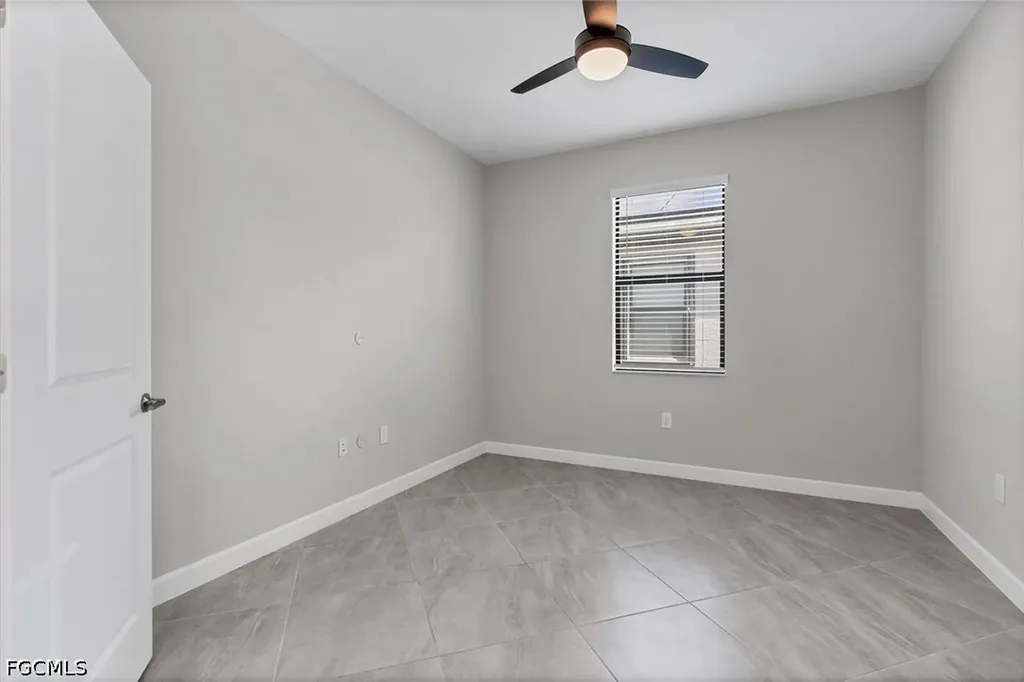 11368 Canopy Loop Fort Myers FL 33913