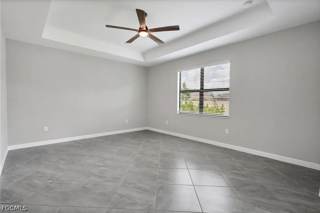 11368 Canopy Loop Fort Myers FL 33913