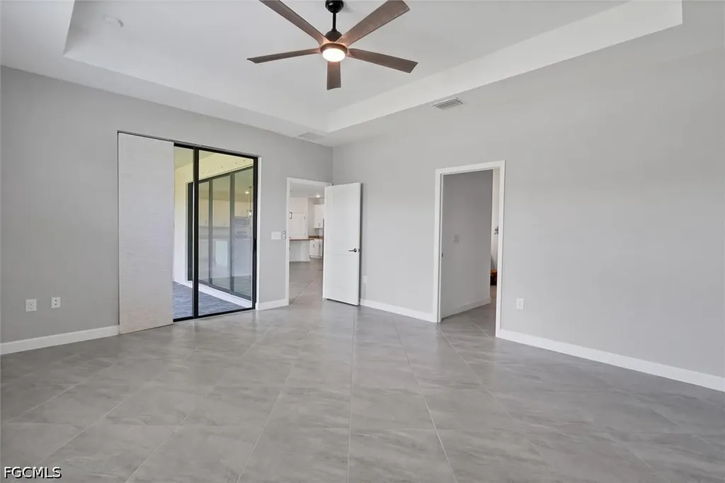 11368 Canopy Loop Fort Myers FL 33913