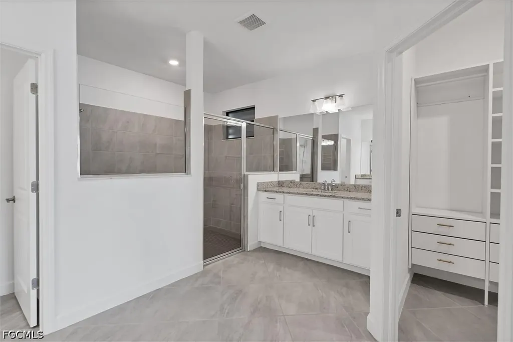 11368 Canopy Loop Fort Myers FL 33913