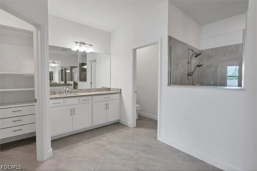 11368 Canopy Loop Fort Myers FL 33913