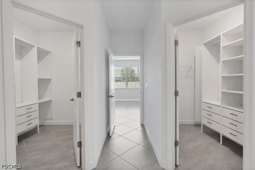 11368 Canopy Loop Fort Myers FL 33913