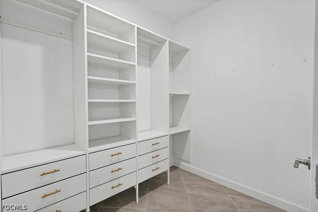 11368 Canopy Loop Fort Myers FL 33913
