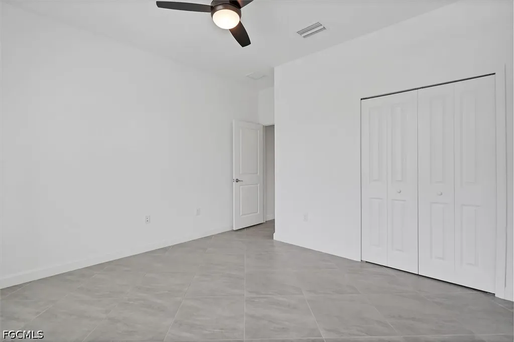 11368 Canopy Loop Fort Myers FL 33913