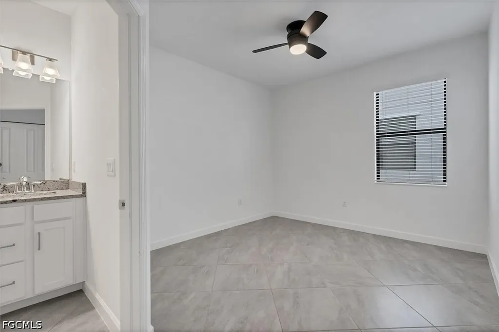 11368 Canopy Loop Fort Myers FL 33913