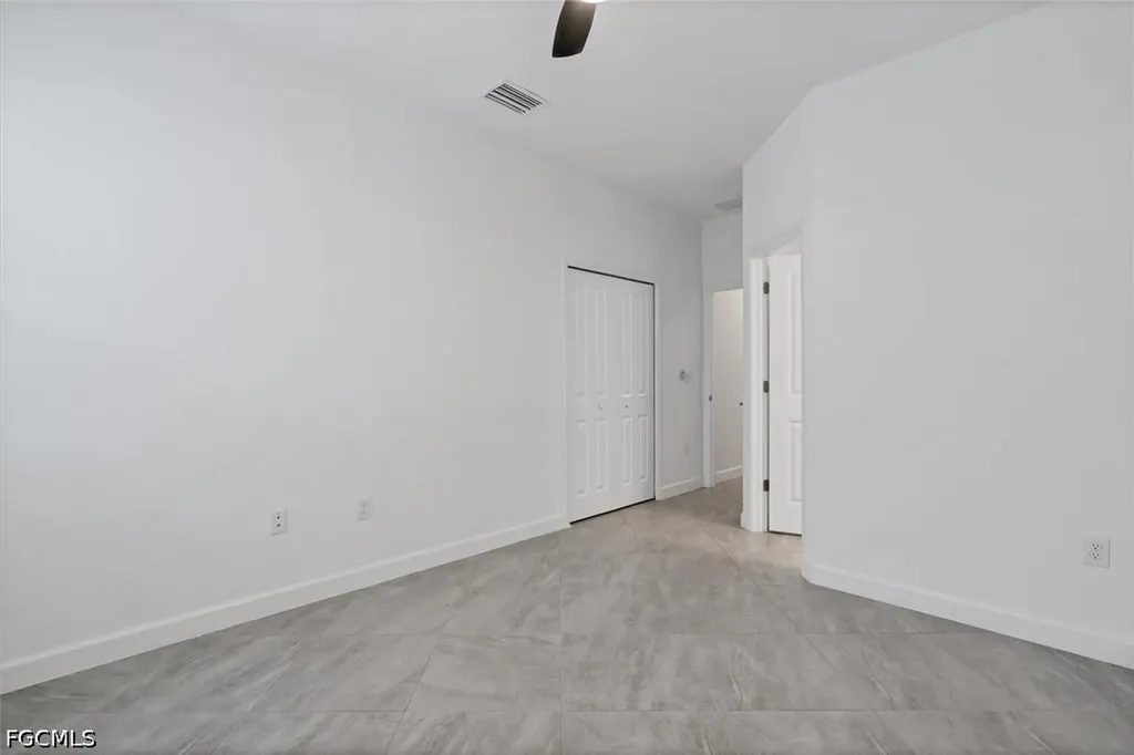 11368 Canopy Loop Fort Myers FL 33913