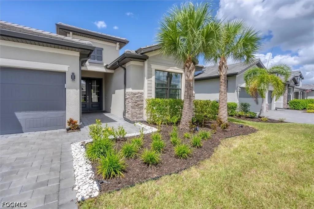 11368 Canopy Loop Fort Myers FL 33913