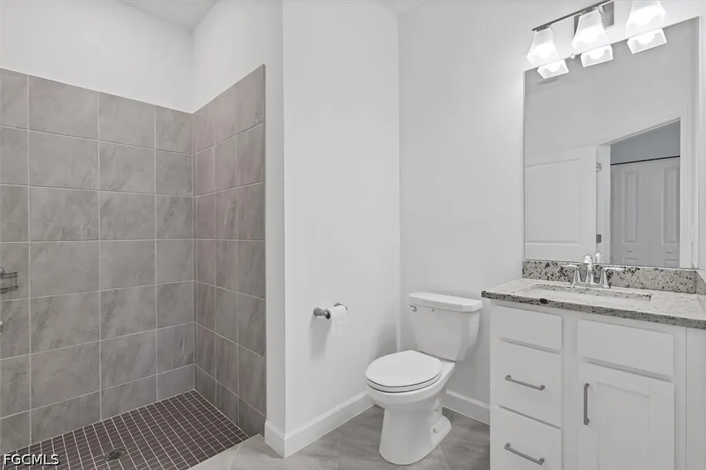 11368 Canopy Loop Fort Myers FL 33913