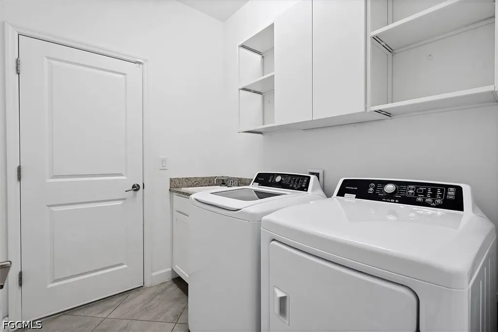 11368 Canopy Loop Fort Myers FL 33913