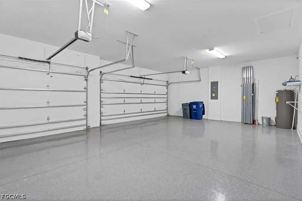 11368 Canopy Loop Fort Myers FL 33913