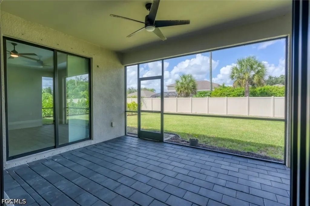 11368 Canopy Loop Fort Myers FL 33913