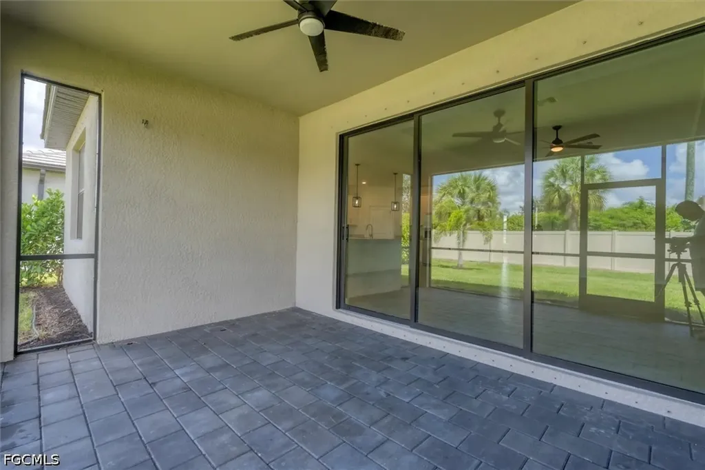 11368 Canopy Loop Fort Myers FL 33913