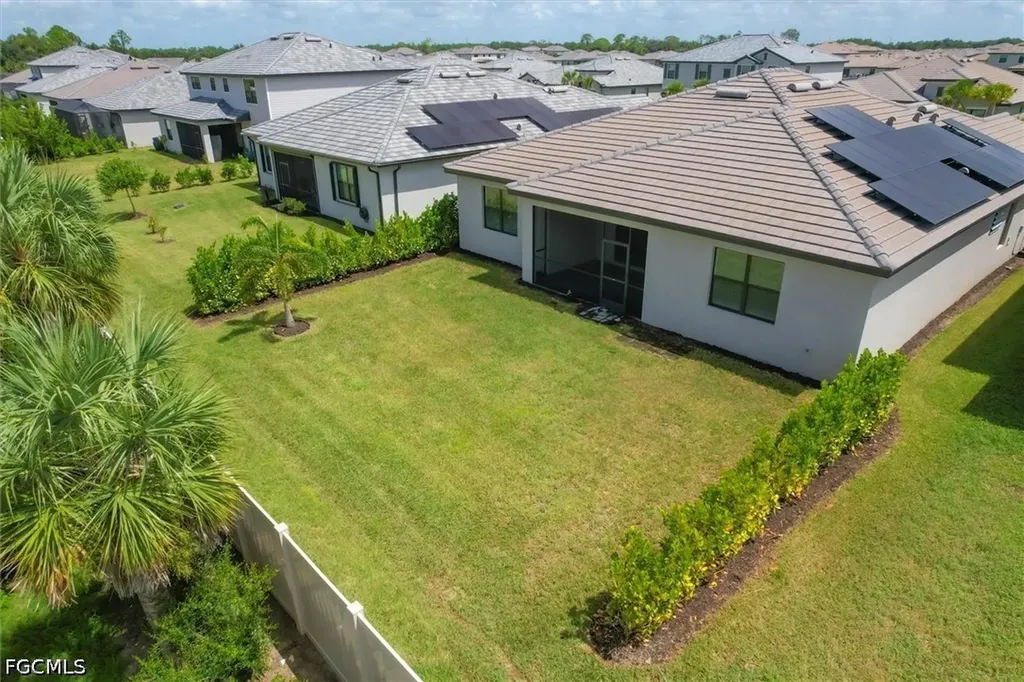 11368 Canopy Loop Fort Myers FL 33913
