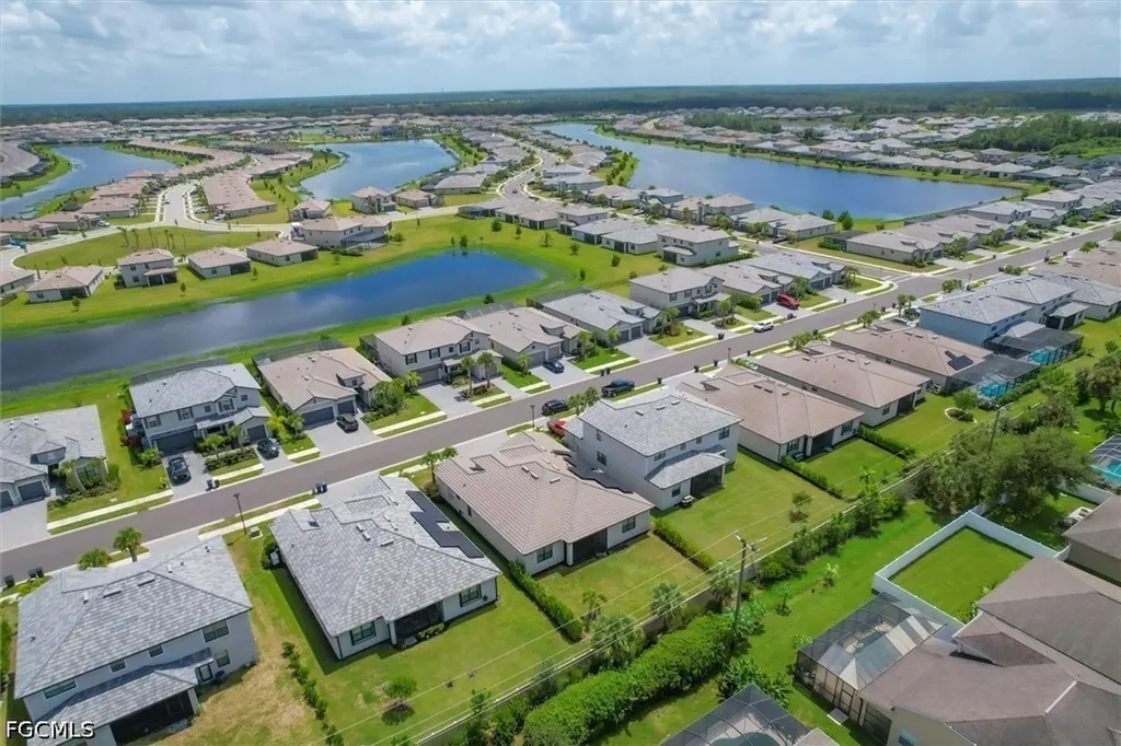 11368 Canopy Loop Fort Myers FL 33913