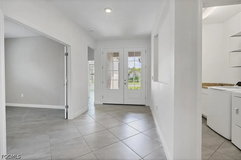 11368 Canopy Loop Fort Myers FL 33913