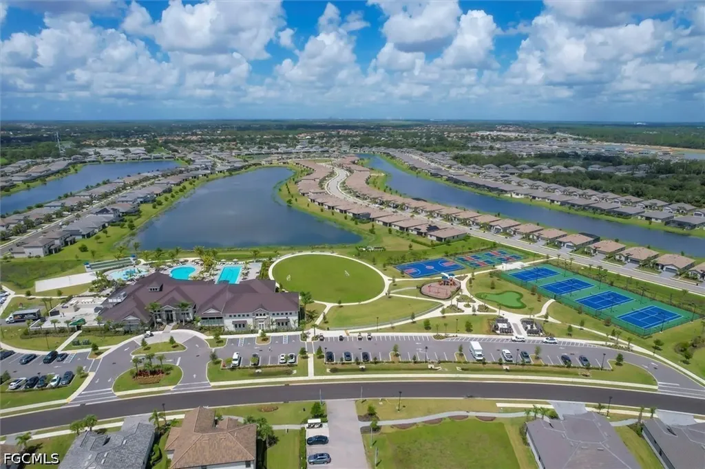 11368 Canopy Loop Fort Myers FL 33913
