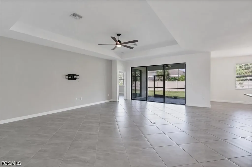 11368 Canopy Loop Fort Myers FL 33913