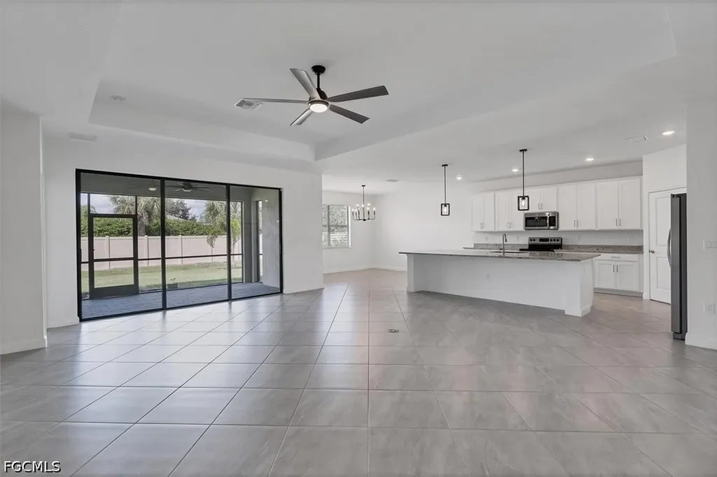 11368 Canopy Loop Fort Myers FL 33913
