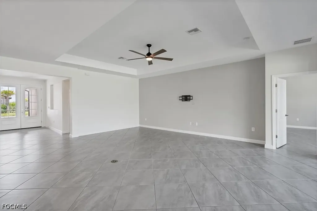 11368 Canopy Loop Fort Myers FL 33913