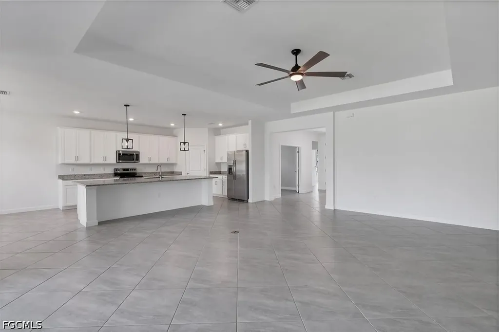 11368 Canopy Loop Fort Myers FL 33913