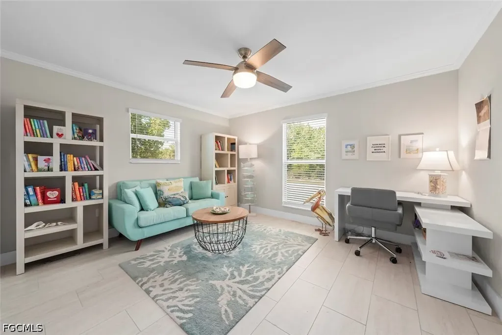 2840 W Gulf Drive Sanibel FL 33957