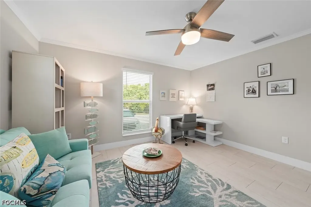 2840 W Gulf Drive Sanibel FL 33957