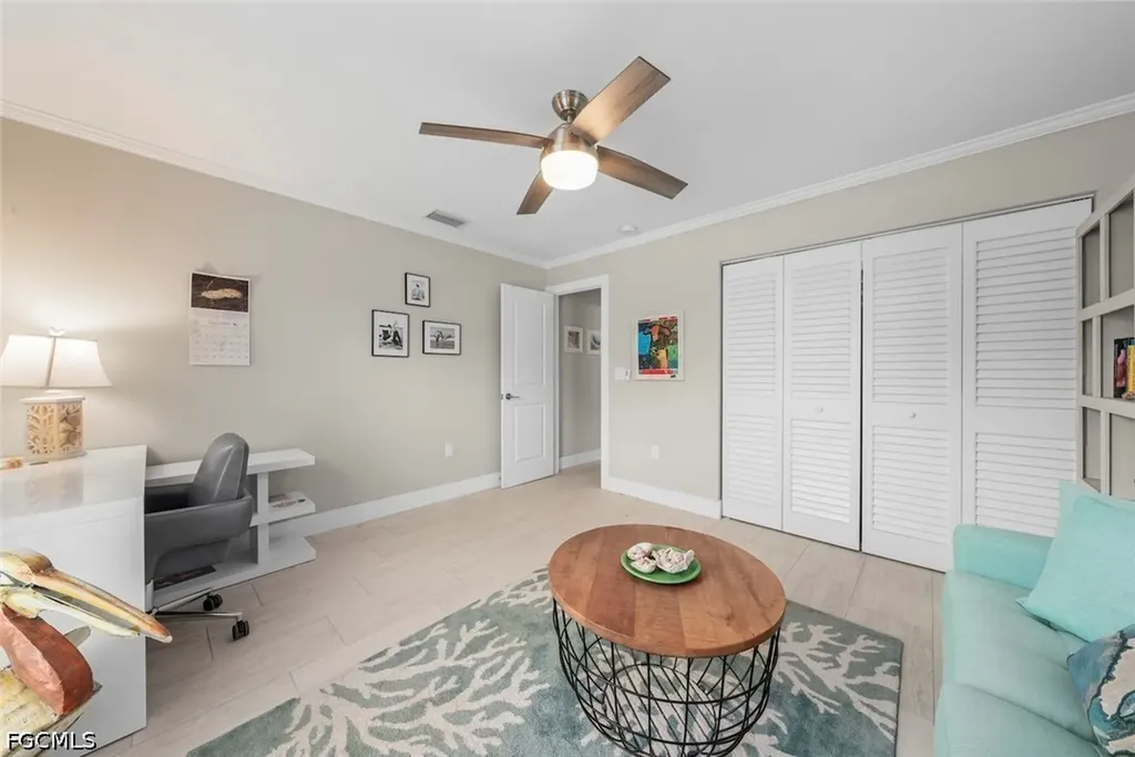 2840 W Gulf Drive Sanibel FL 33957