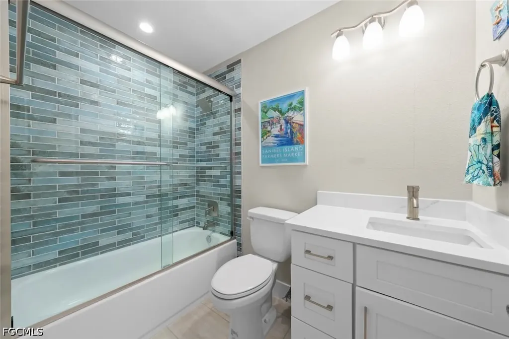 2840 W Gulf Drive Sanibel FL 33957