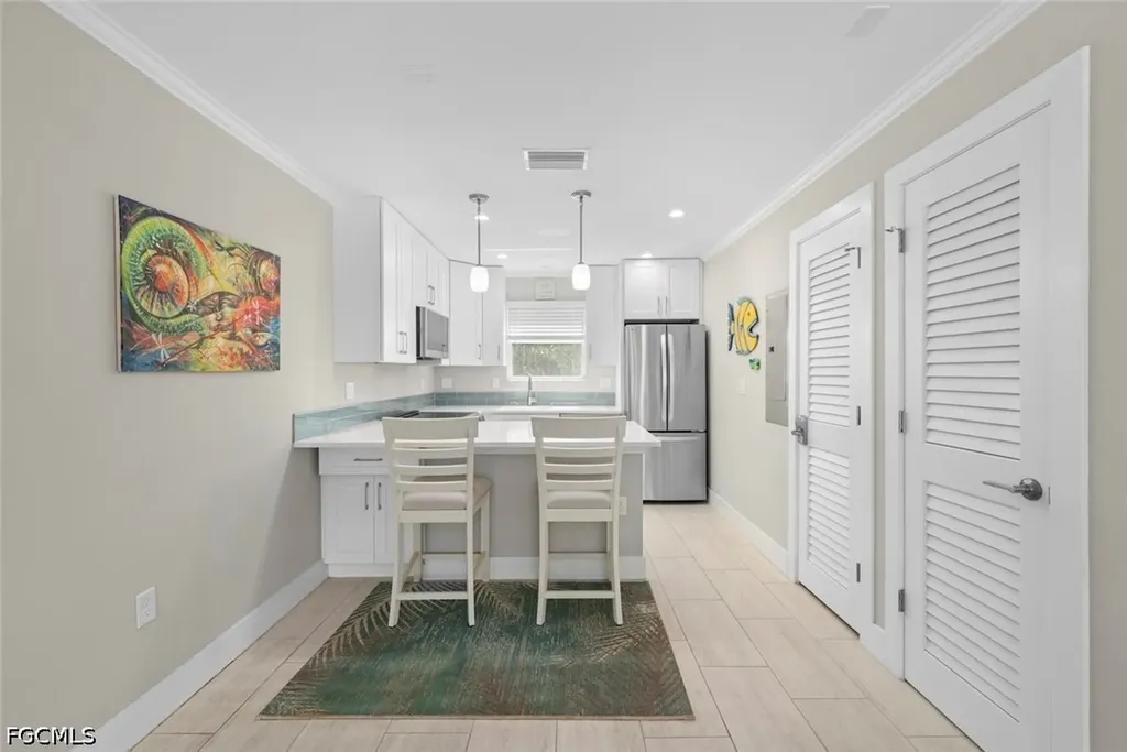 2840 W Gulf Drive Sanibel FL 33957