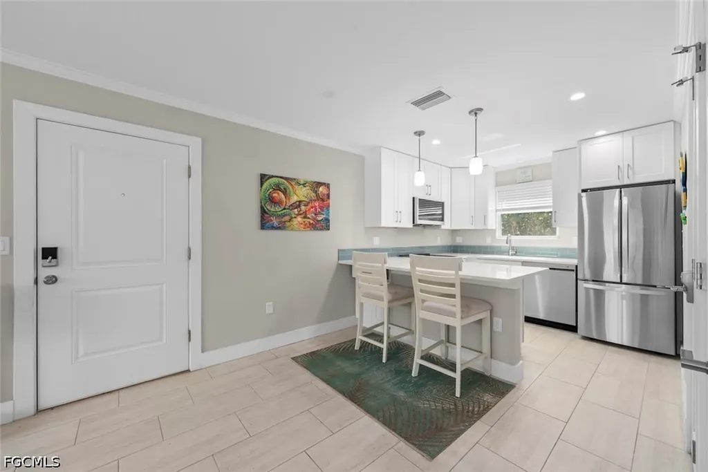 2840 W Gulf Drive Sanibel FL 33957