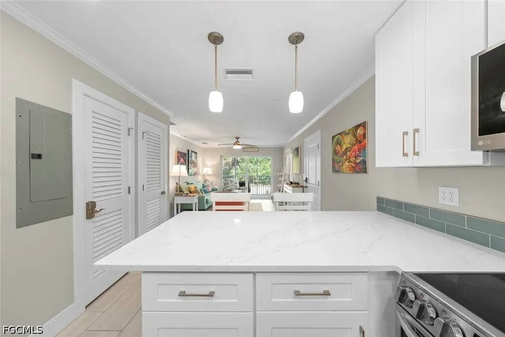 2840 W Gulf Drive Sanibel FL 33957