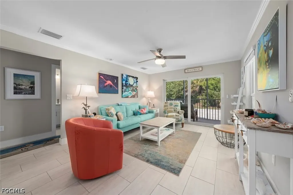 2840 W Gulf Drive Sanibel FL 33957