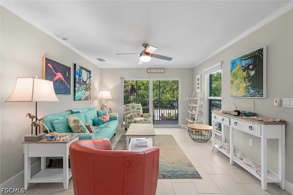 2840 W Gulf Drive Sanibel FL 33957