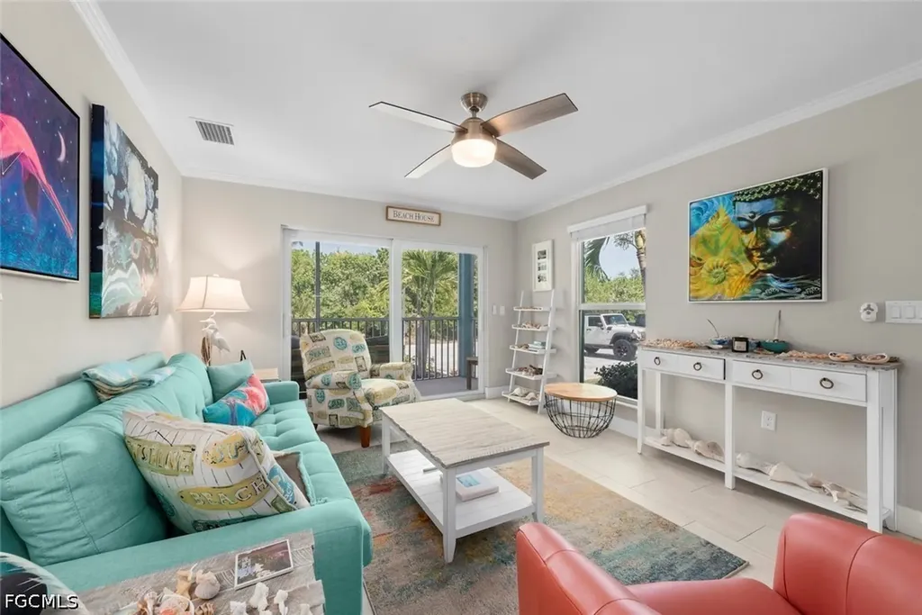2840 W Gulf Drive Sanibel FL 33957