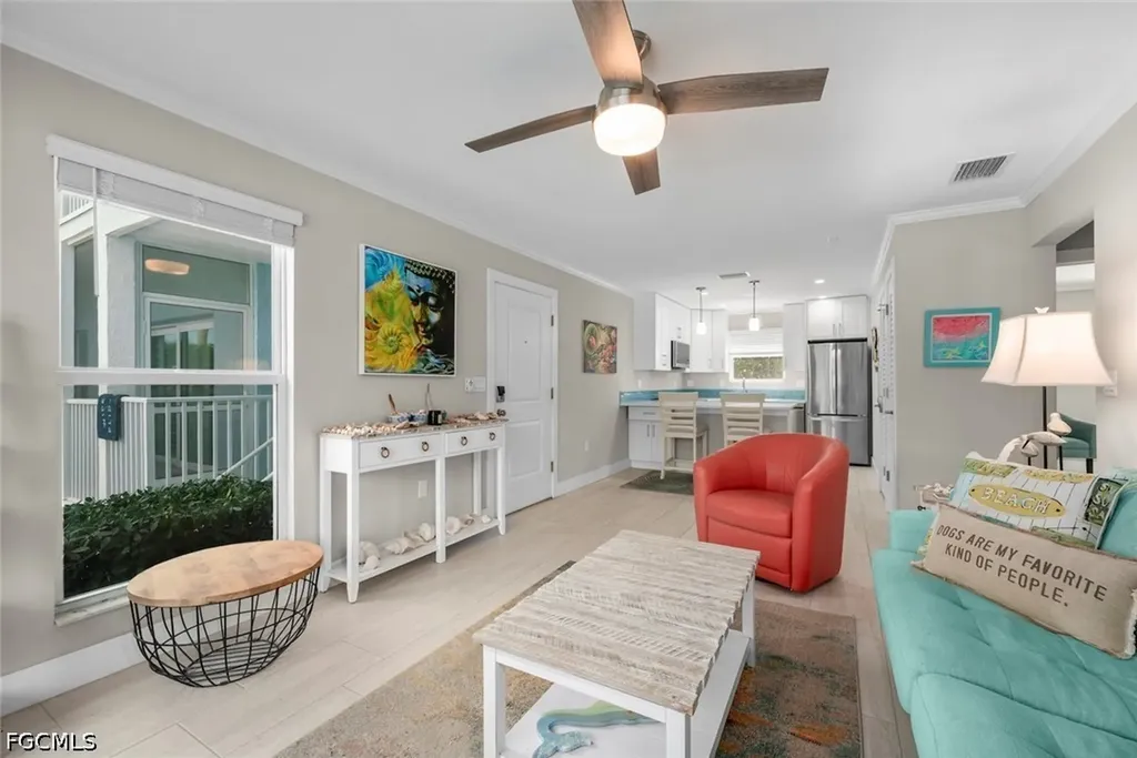 2840 W Gulf Drive Sanibel FL 33957